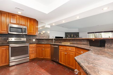 Tiny photo for 1020 Evergreen Drive, Lake Forest, IL 60045 (MLS # 12483717)