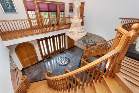 Tiny photo for 1020 Evergreen Drive, Lake Forest, IL 60045 (MLS # 12483717)