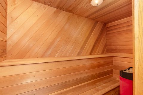 Tiny photo for 1020 Evergreen Drive, Lake Forest, IL 60045 (MLS # 12483717)