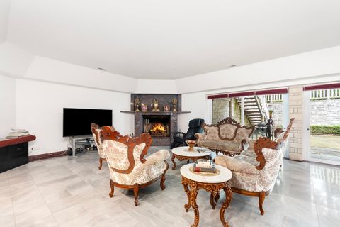 Tiny photo for 1020 Evergreen Drive, Lake Forest, IL 60045 (MLS # 12483717)