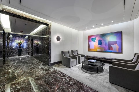 Tiny photo for 950 N Michigan Avenue #4206, Chicago, IL 60611 (MLS # 12797980)