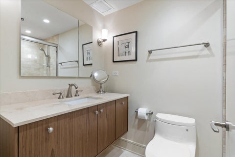 Tiny photo for 950 N Michigan Avenue #4206, Chicago, IL 60611 (MLS # 12797980)