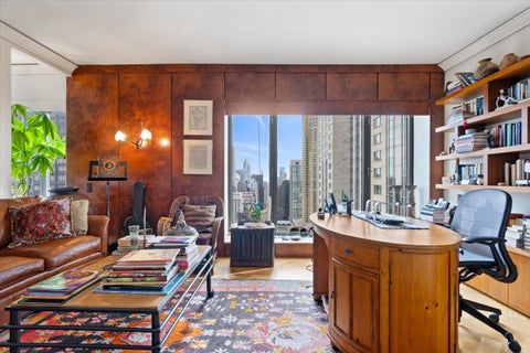 Tiny photo for 950 N Michigan Avenue #4206, Chicago, IL 60611 (MLS # 12797980)