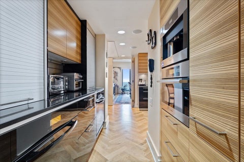 Tiny photo for 950 N Michigan Avenue #4206, Chicago, IL 60611 (MLS # 12797980)