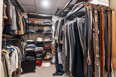 Tiny photo for 950 N Michigan Avenue #4206, Chicago, IL 60611 (MLS # 12797980)