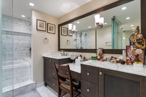 Tiny photo for 950 N Michigan Avenue #4206, Chicago, IL 60611 (MLS # 12797980)