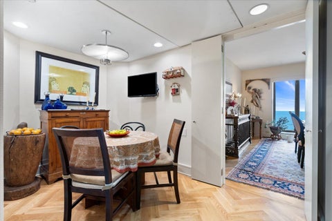 Tiny photo for 950 N Michigan Avenue #4206, Chicago, IL 60611 (MLS # 12797980)