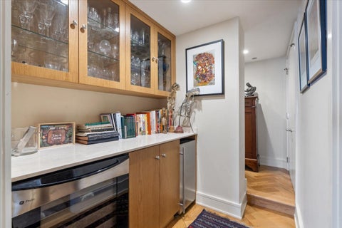 Tiny photo for 950 N Michigan Avenue #4206, Chicago, IL 60611 (MLS # 12797980)