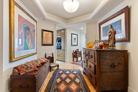 Tiny photo for 950 N Michigan Avenue #4206, Chicago, IL 60611 (MLS # 12797980)