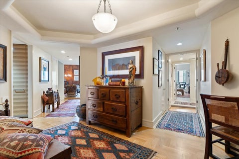 Tiny photo for 950 N Michigan Avenue #4206, Chicago, IL 60611 (MLS # 12797980)