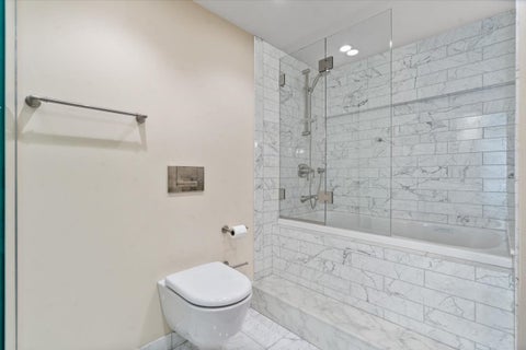 Tiny photo for 950 N Michigan Avenue #4206, Chicago, IL 60611 (MLS # 12797980)