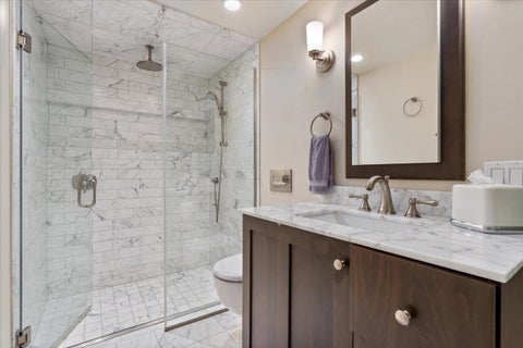 Tiny photo for 950 N Michigan Avenue #4206, Chicago, IL 60611 (MLS # 12797980)