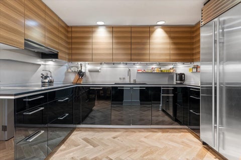 Tiny photo for 950 N Michigan Avenue #4206, Chicago, IL 60611 (MLS # 12797980)