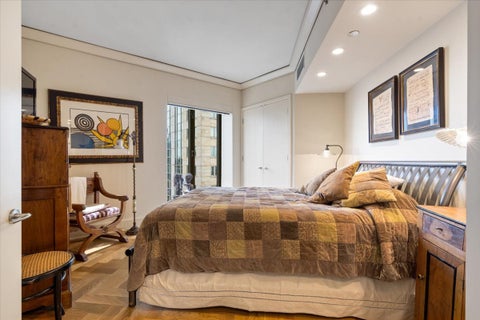 Tiny photo for 950 N Michigan Avenue #4206, Chicago, IL 60611 (MLS # 12797980)