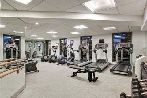 Tiny photo for 950 N Michigan Avenue #4206, Chicago, IL 60611 (MLS # 12797980)