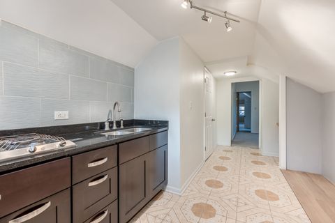 Tiny photo for 5242 N Kimball Avenue, Chicago, IL 60625 (MLS # 12512321)
