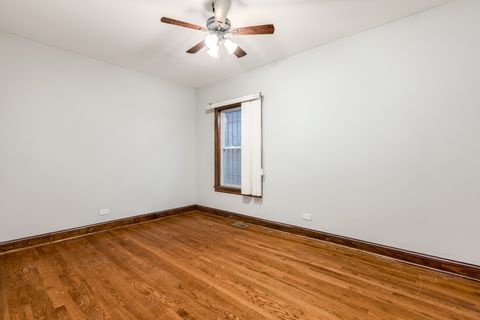 Tiny photo for 5242 N Kimball Avenue, Chicago, IL 60625 (MLS # 12512321)