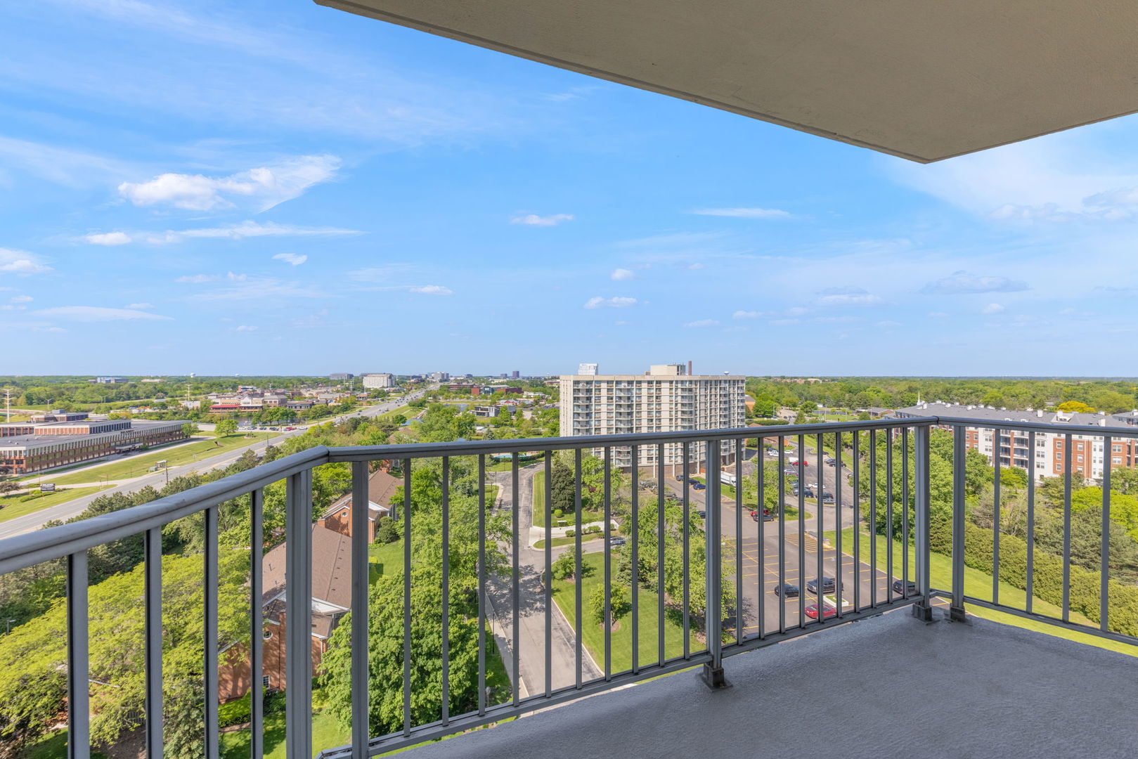40 N Tower Road 14B