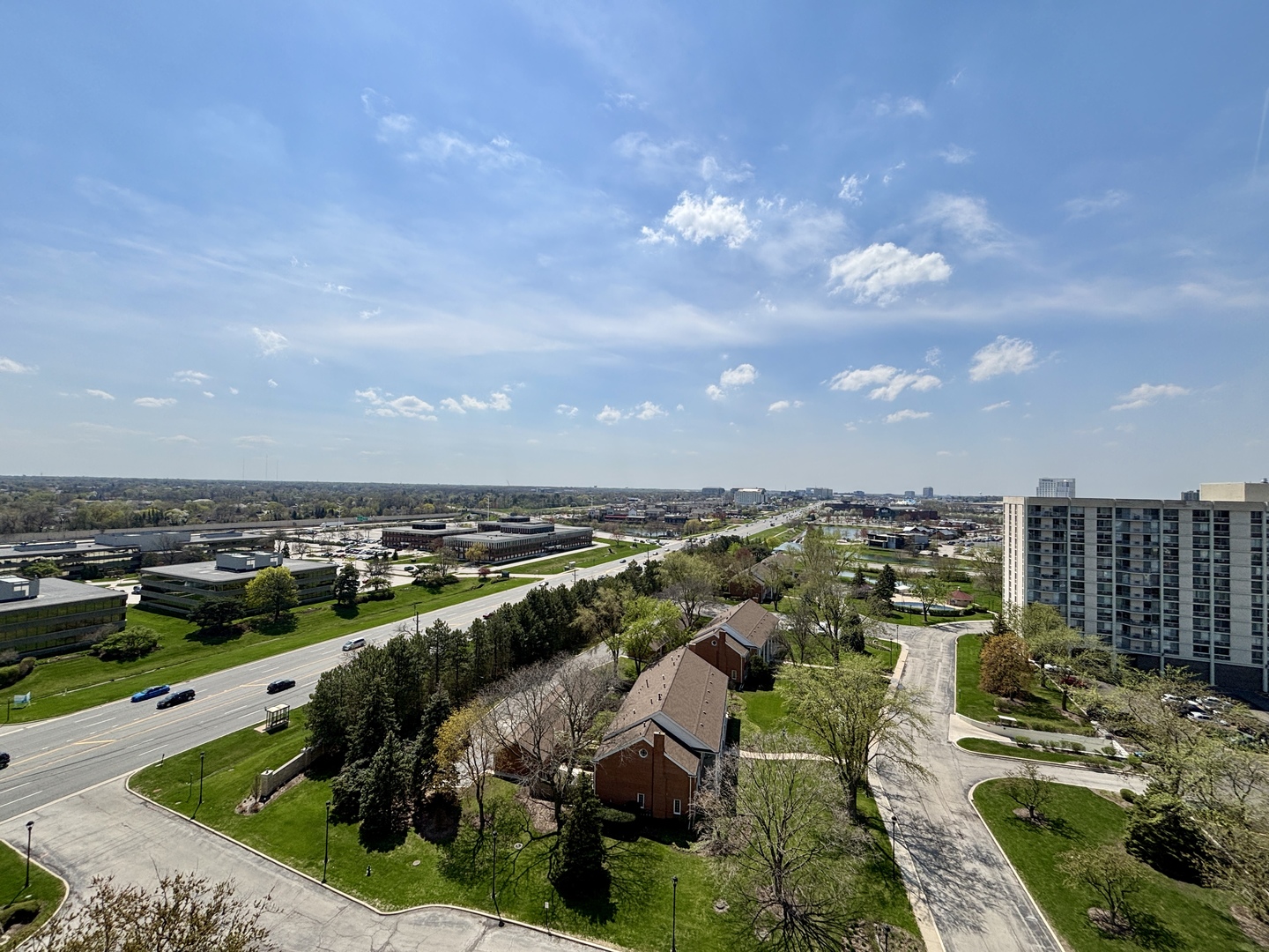 40 N Tower Road 14B