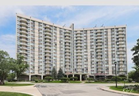 40 N Tower Road 14B Oak Brook IL 60523