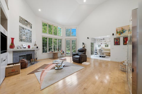 Tiny photo for 2004 Claridge Court, Northbrook, IL 60062 (MLS # 12781363)