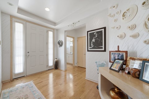 Tiny photo for 2004 Claridge Court, Northbrook, IL 60062 (MLS # 12781363)