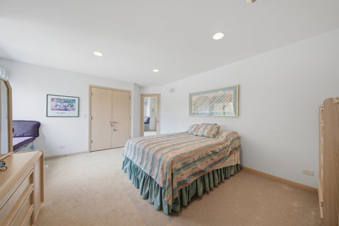 Tiny photo for 2004 Claridge Court, Northbrook, IL 60062 (MLS # 12781363)