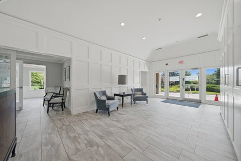 Tiny photo for 2004 Claridge Court, Northbrook, IL 60062 (MLS # 12781363)