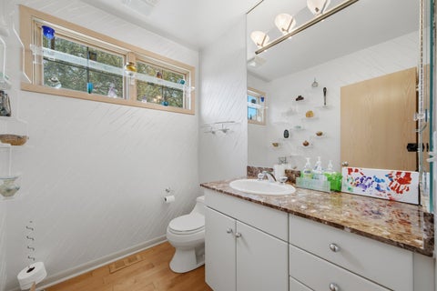 Tiny photo for 2004 Claridge Court, Northbrook, IL 60062 (MLS # 12781363)