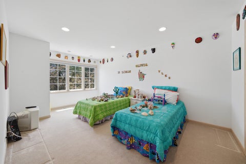 Tiny photo for 2004 Claridge Court, Northbrook, IL 60062 (MLS # 12781363)