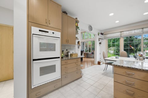 Tiny photo for 2004 Claridge Court, Northbrook, IL 60062 (MLS # 12781363)
