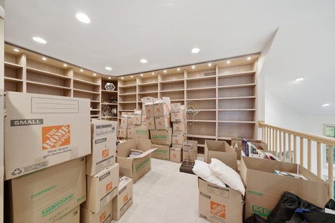 Tiny photo for 2004 Claridge Court, Northbrook, IL 60062 (MLS # 12781363)