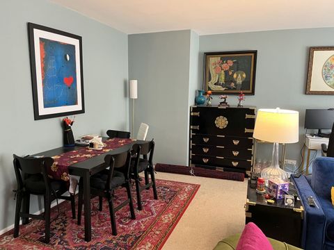 Tiny photo for 777 N Michigan Avenue #2108, Chicago, IL 60611 (MLS # 12476309)