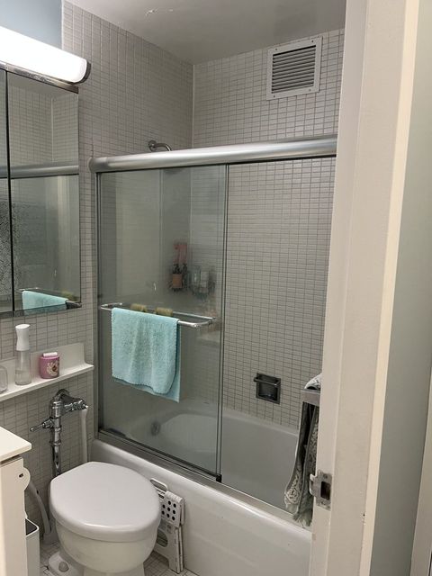 Tiny photo for 777 N Michigan Avenue #2108, Chicago, IL 60611 (MLS # 12476309)