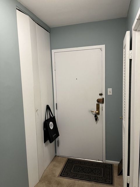 Tiny photo for 777 N Michigan Avenue #2108, Chicago, IL 60611 (MLS # 12476309)