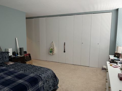 Tiny photo for 777 N Michigan Avenue #2108, Chicago, IL 60611 (MLS # 12476309)