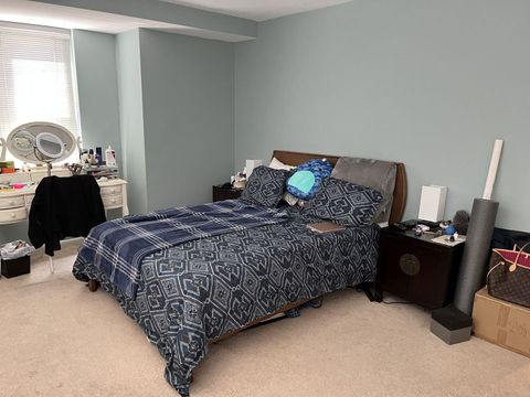 Tiny photo for 777 N Michigan Avenue #2108, Chicago, IL 60611 (MLS # 12476309)