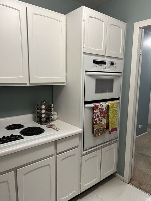 Tiny photo for 777 N Michigan Avenue #2108, Chicago, IL 60611 (MLS # 12476309)