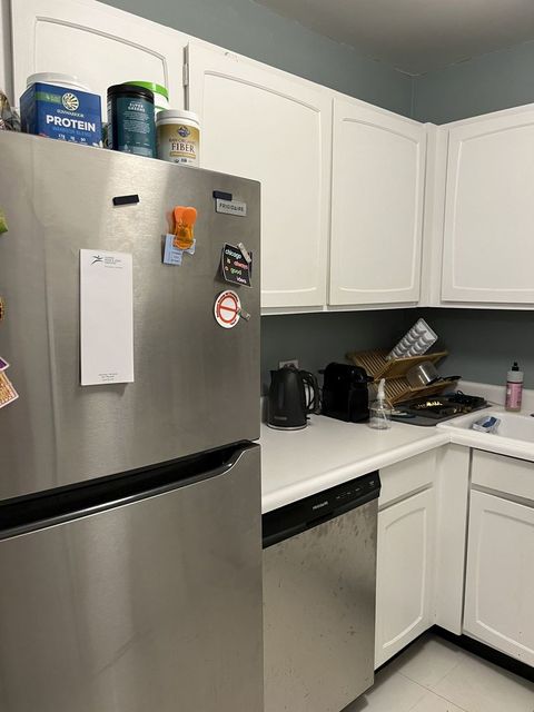 Tiny photo for 777 N Michigan Avenue #2108, Chicago, IL 60611 (MLS # 12476309)