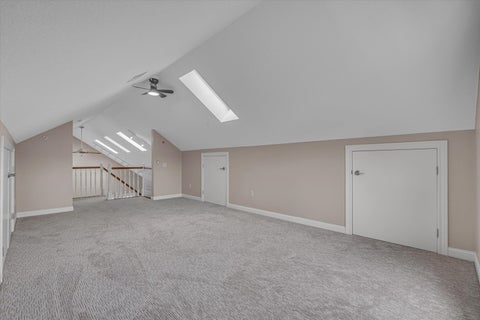 Tiny photo for 4412 River Drive #402, Moline, IL 61265 (MLS # 12736765)