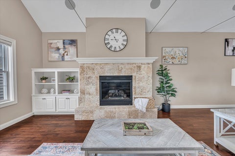 Tiny photo for 4412 River Drive #402, Moline, IL 61265 (MLS # 12736765)