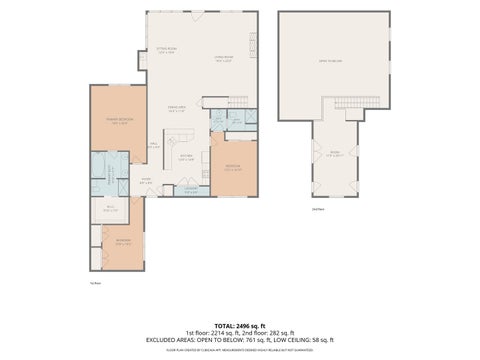 Tiny photo for 4412 River Drive #402, Moline, IL 61265 (MLS # 12736765)