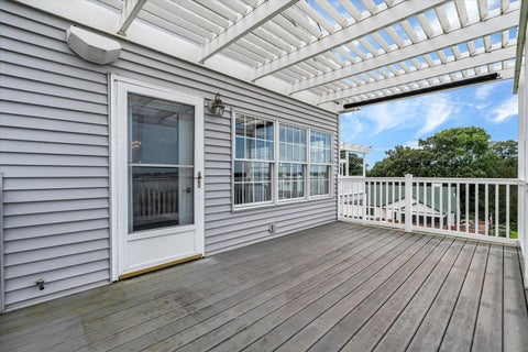 Tiny photo for 4412 River Drive #402, Moline, IL 61265 (MLS # 12736765)