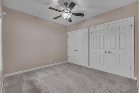 Tiny photo for 4412 River Drive #402, Moline, IL 61265 (MLS # 12736765)