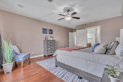 Tiny photo for 4412 River Drive #402, Moline, IL 61265 (MLS # 12736765)