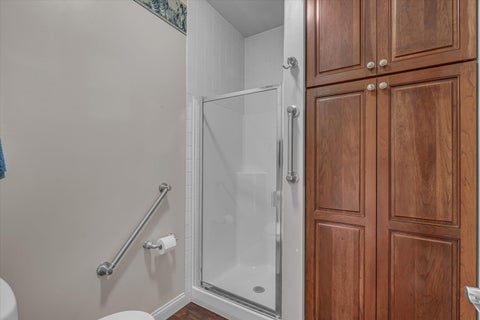 Tiny photo for 4412 River Drive #402, Moline, IL 61265 (MLS # 12736765)