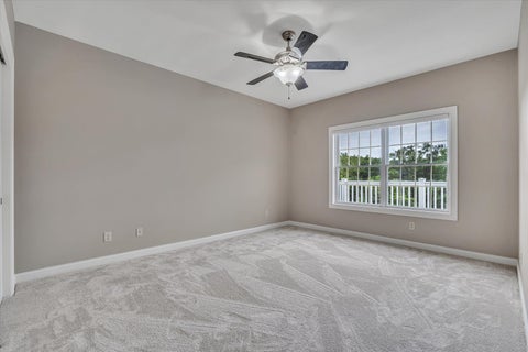 Tiny photo for 4412 River Drive #402, Moline, IL 61265 (MLS # 12736765)