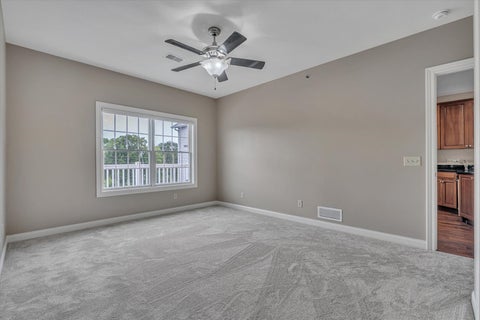 Tiny photo for 4412 River Drive #402, Moline, IL 61265 (MLS # 12736765)