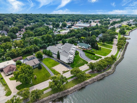 Tiny photo for 4412 River Drive #402, Moline, IL 61265 (MLS # 12736765)