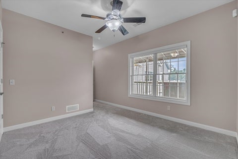 Tiny photo for 4412 River Drive #402, Moline, IL 61265 (MLS # 12736765)